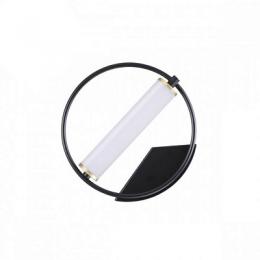 Изображение продукта Настенный светодиодный светильник Odeon Light Bebetta 